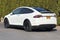 2017 Tesla Model X 90D
