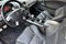 2006 Pontiac GTO 2DR CPE
