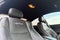 2006 Pontiac GTO 2DR CPE