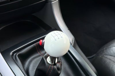 2006 Pontiac GTO 2DR CPE