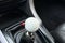 2006 Pontiac GTO 2DR CPE