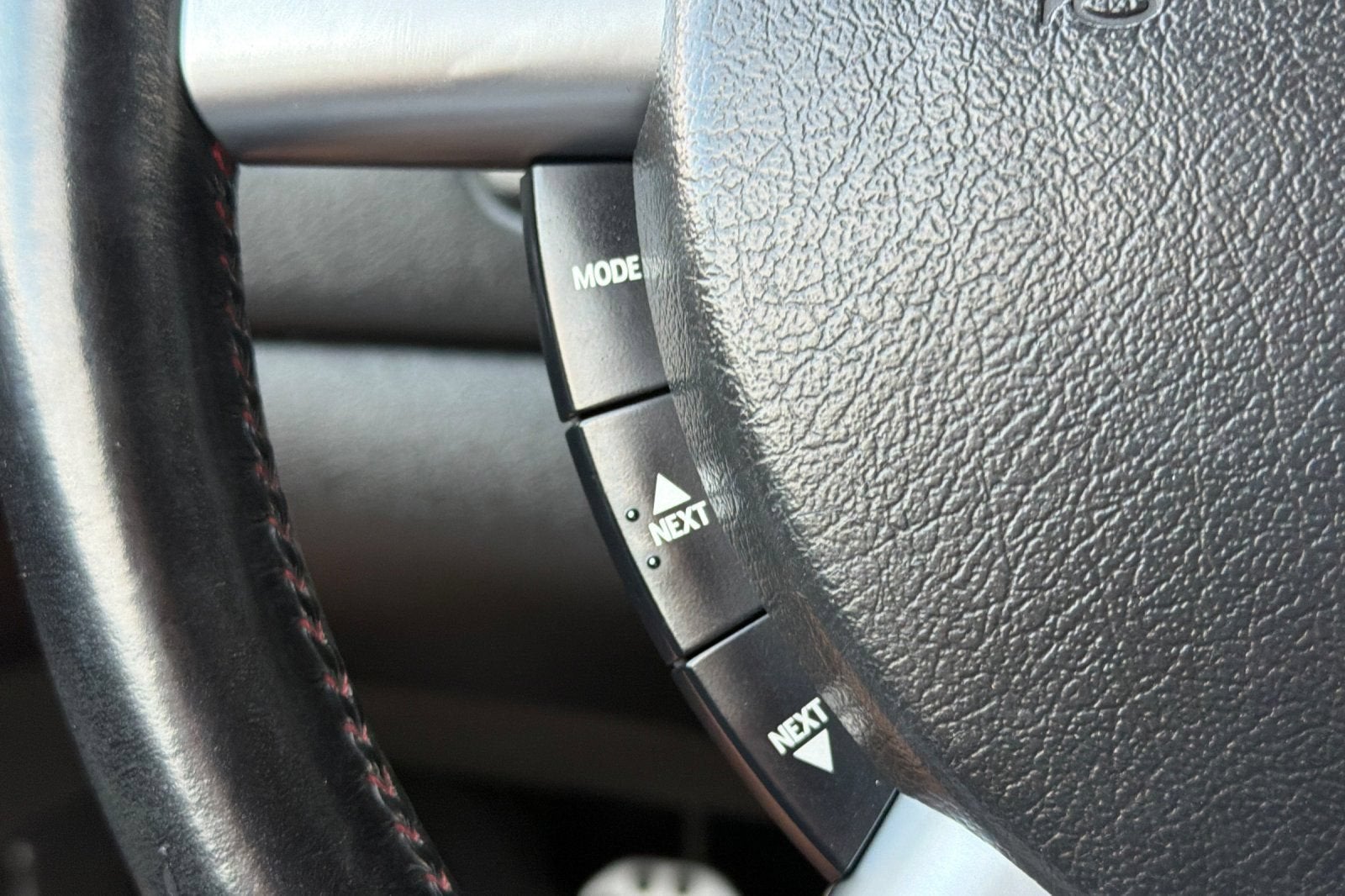 2006 Pontiac GTO 2DR CPE