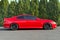 2006 Pontiac GTO 2DR CPE