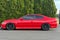 2006 Pontiac GTO 2DR CPE