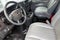 2021 GMC Savana Cutaway 3500 VAN 177" RWD