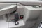 2021 GMC Savana Cutaway 3500 VAN 177" RWD