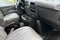 2021 GMC Savana Cutaway 3500 VAN 177" RWD