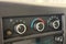 2021 GMC Savana Cutaway 3500 VAN 177" RWD