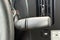 2021 GMC Savana Cutaway 3500 VAN 177" RWD