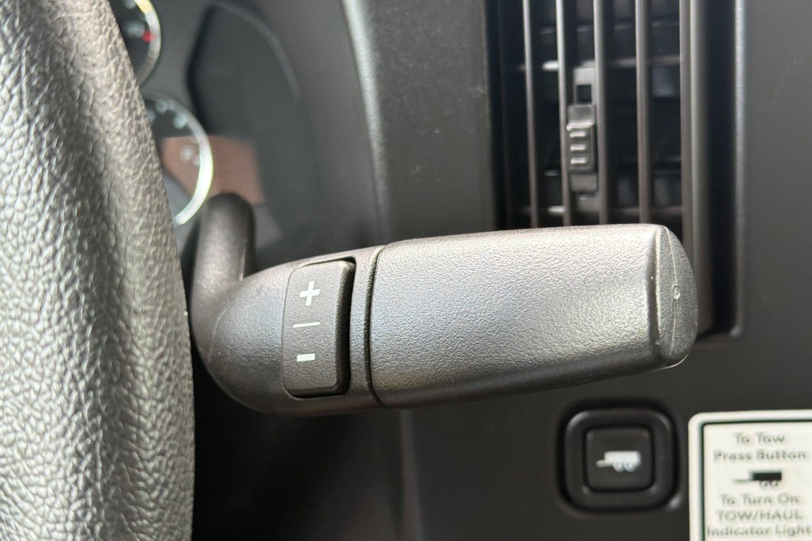 2021 GMC Savana Cutaway 3500 VAN 177" RWD