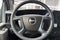 2021 GMC Savana Cutaway 3500 VAN 177" RWD