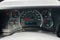 2021 GMC Savana Cutaway 3500 VAN 177" RWD