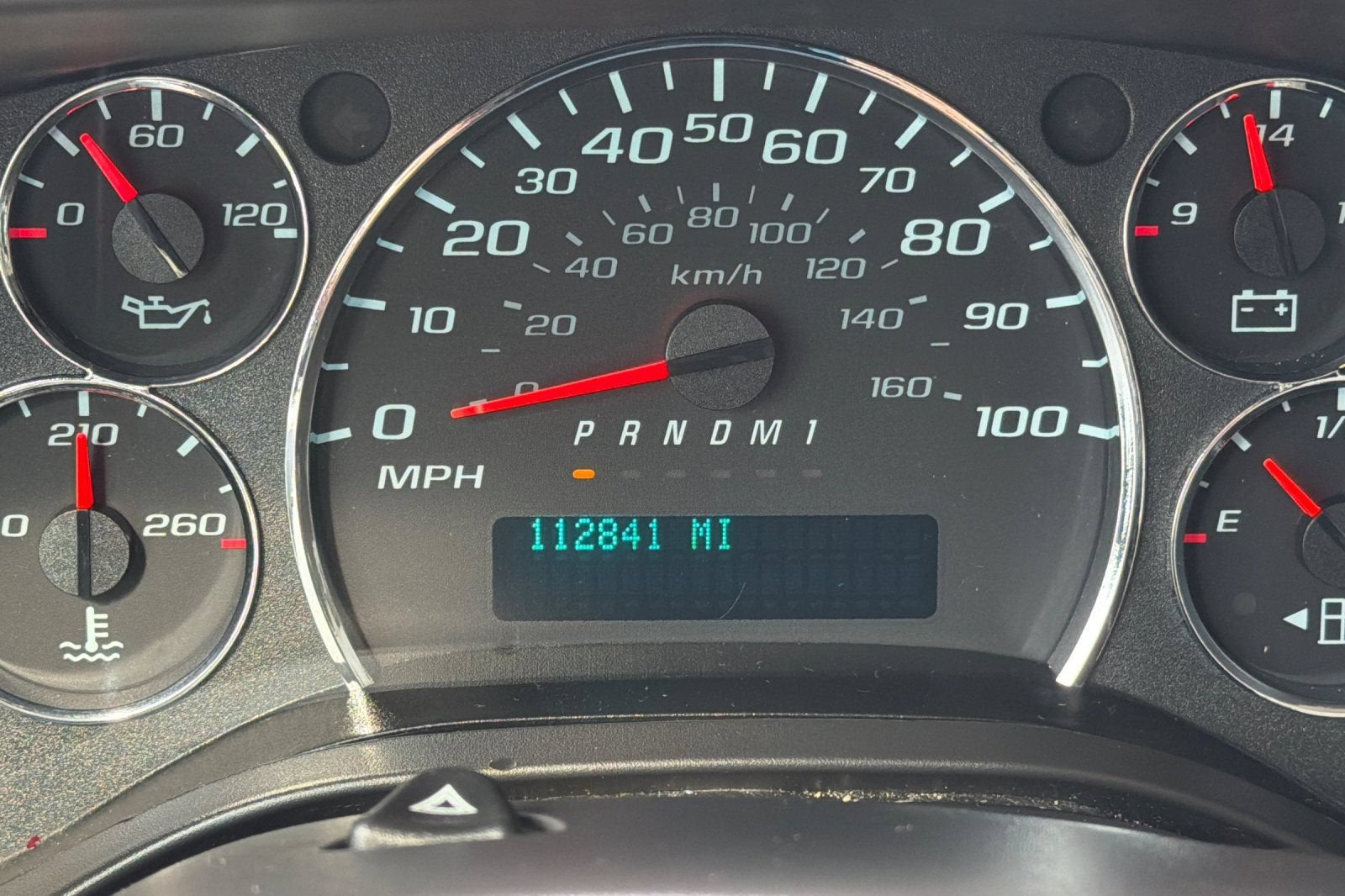 2021 GMC Savana Cutaway 3500 VAN 177" RWD