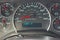 2021 GMC Savana Cutaway 3500 VAN 177" RWD