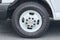 2021 GMC Savana Cutaway 3500 VAN 177" RWD