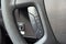 2021 GMC Savana Cutaway 3500 VAN 177" RWD