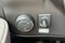 2021 GMC Savana Cutaway 3500 VAN 177" RWD