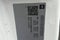 2021 GMC Savana Cutaway 3500 VAN 177" RWD