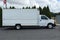 2021 GMC Savana Cutaway 3500 VAN 177" RWD