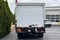 2021 GMC Savana Cutaway 3500 VAN 177" RWD
