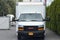 2021 GMC Savana Cutaway 3500 VAN 177" RWD