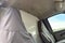 2022 GMC Savana Cutaway 3500 Gas