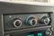 2022 GMC Savana Cutaway 3500 Gas