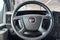 2022 GMC Savana Cutaway 3500 Gas