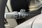 2022 GMC Savana Cutaway 3500 Gas