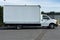 2022 GMC Savana Cutaway 3500 Gas