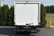 2022 GMC Savana Cutaway 3500 Gas