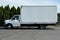 2022 GMC Savana Cutaway 3500 Gas