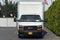 2022 GMC Savana Cutaway 3500 Gas