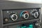 2022 GMC Savana Cutaway 3500 Gas