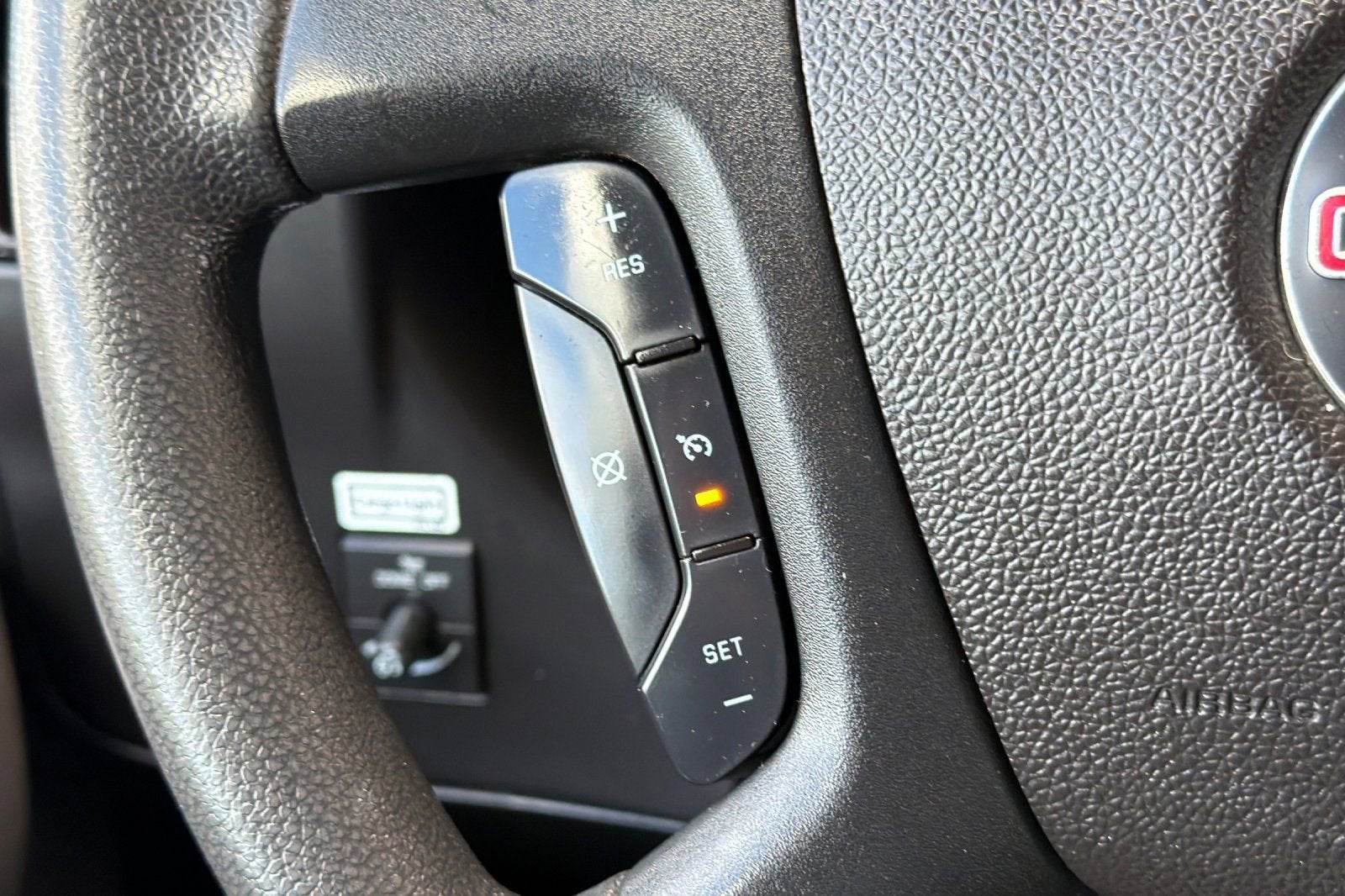 2022 GMC Savana Cutaway 3500 Gas