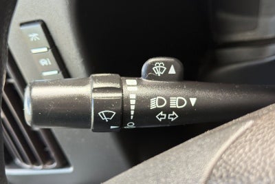 2022 GMC Savana Cutaway 3500 Gas