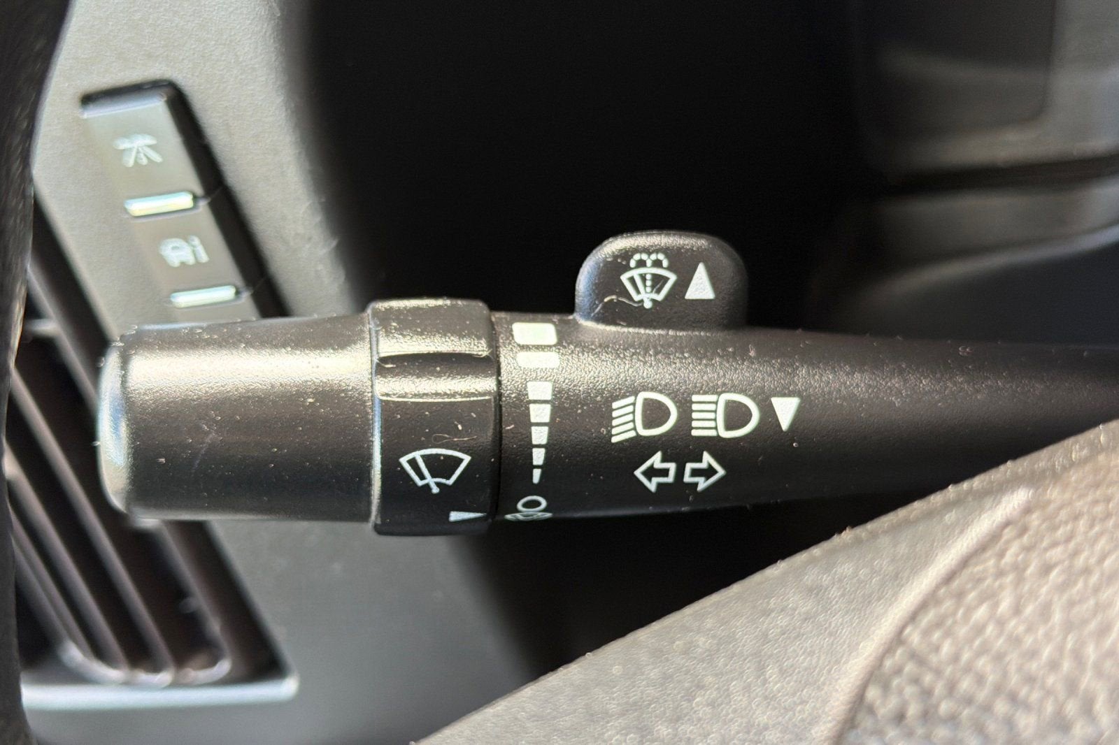 2022 GMC Savana Cutaway 3500 Gas