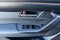 2023 Mazda Mazda CX-50 2.5 S Premium Plus Package