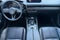 2023 Mazda Mazda CX-50 2.5 S Premium Plus Package