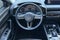 2023 Mazda Mazda CX-50 2.5 S Premium Plus Package