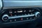 2023 Mazda Mazda CX-50 2.5 S Premium Plus Package