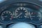 2023 Mazda Mazda CX-50 2.5 S Premium Plus Package