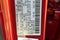2023 Mazda Mazda CX-50 2.5 S Premium Plus Package