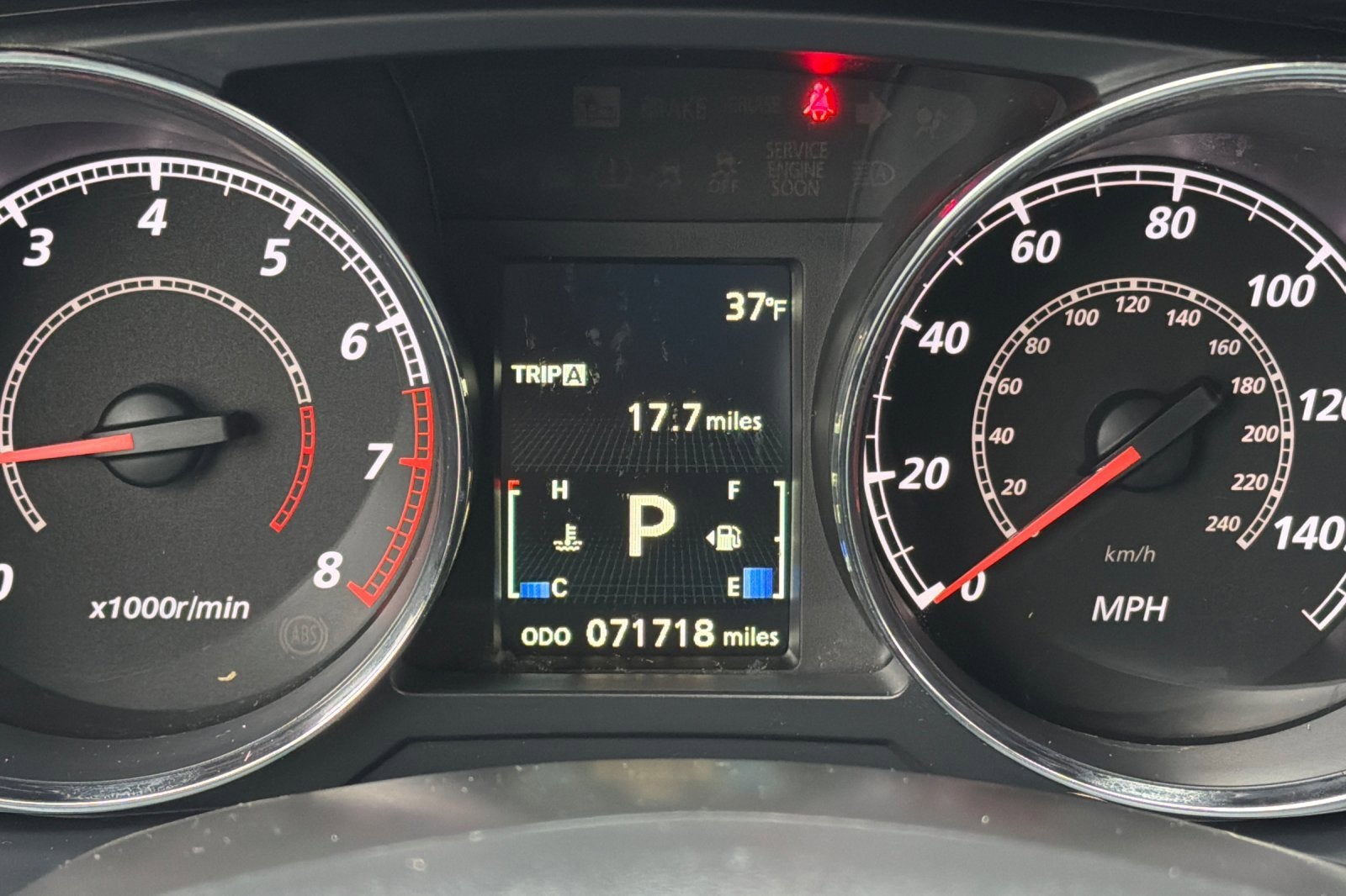 2018 Mitsubishi Outlander Sport ES 2.0