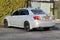 2008 Subaru Impreza Sedan (Natl) i w/Sat/Nav