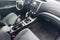 2012 Subaru Impreza Wagon WRX WRX Limited