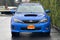 2012 Subaru Impreza Wagon WRX WRX Limited