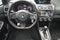 2018 Subaru WRX Premium