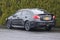 2018 Subaru WRX Premium