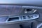 2015 Subaru WRX STI 4DR SDN